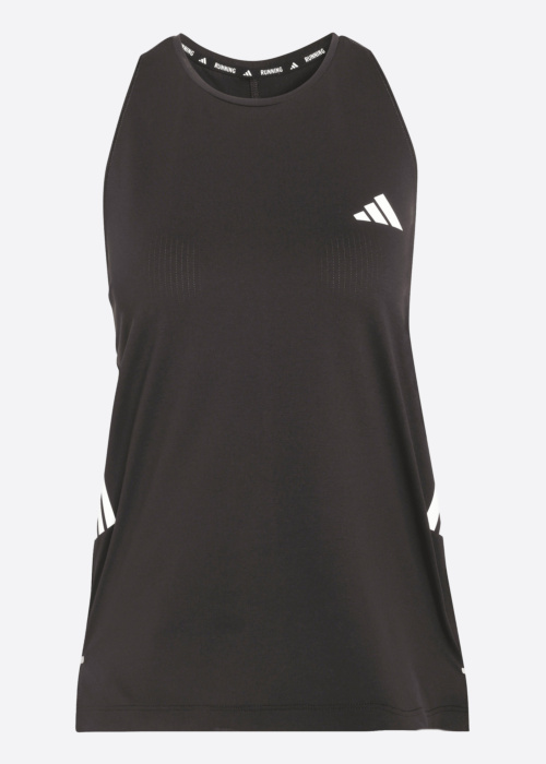 adidas tops Iconictnk