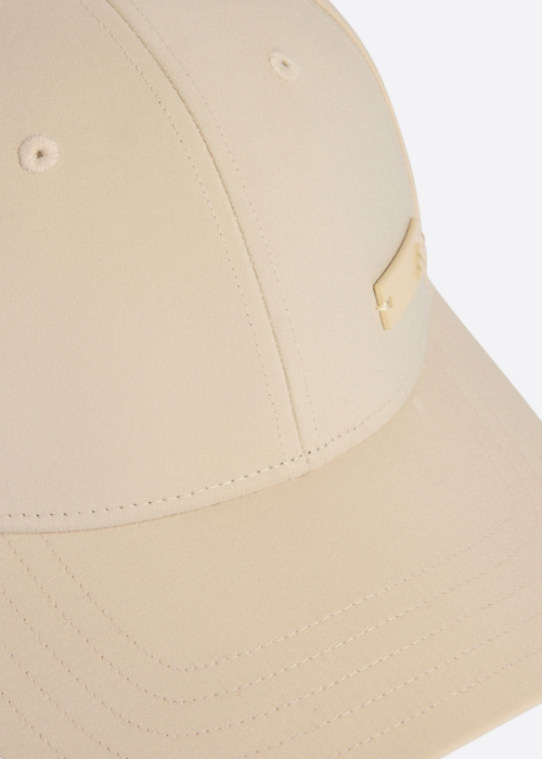 adidas cepure ar nagu Bb Cap LT Met