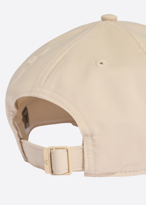 adidas cepure ar nagu Bb Cap LT Met