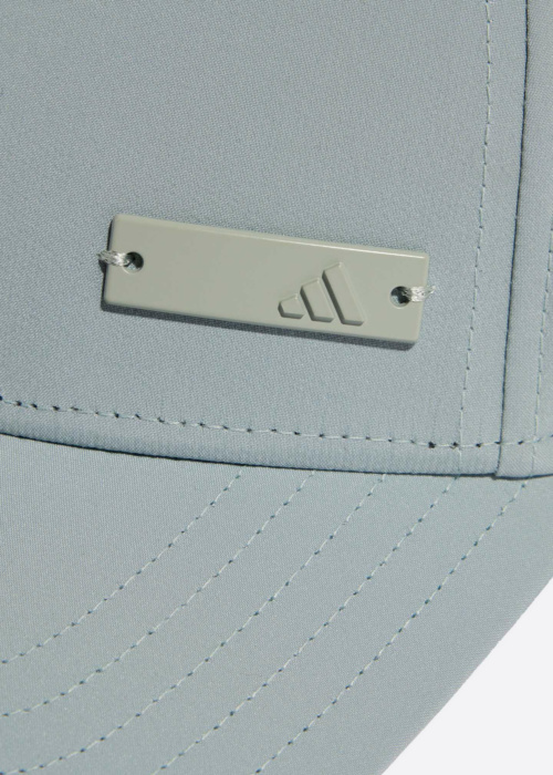 adidas cepure ar nagu Bb Cap LT Met