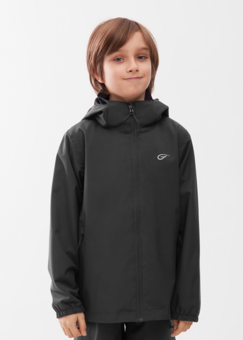 Весенне-осенняя спортивная куртка Kennedy Five Seasons