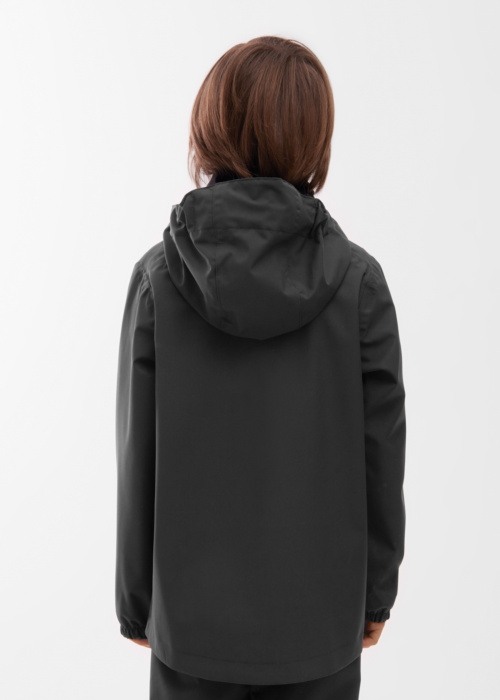 Весенне-осенняя спортивная куртка Kennedy Five Seasons