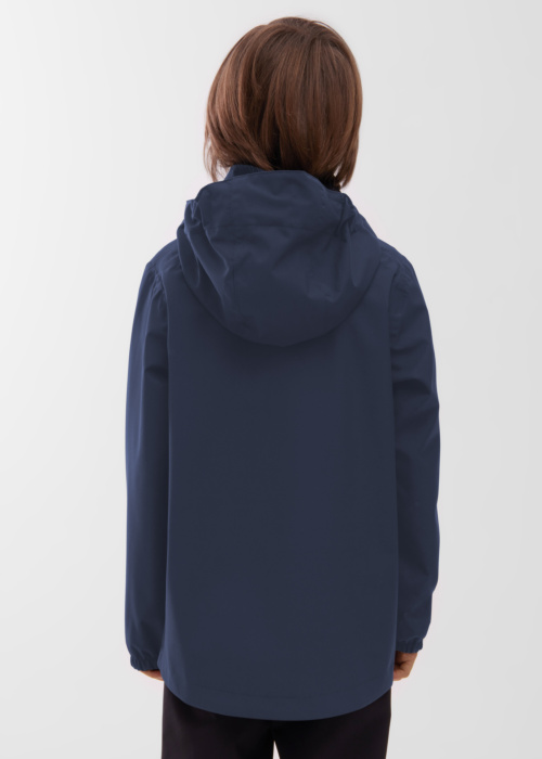 Весенне-осенняя спортивная куртка Kennedy Five Seasons