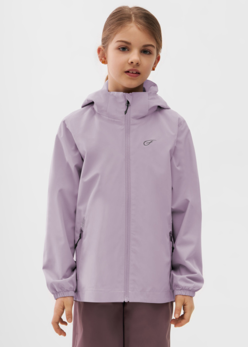 Весенне-осенняя спортивная куртка Kennedy Five Seasons