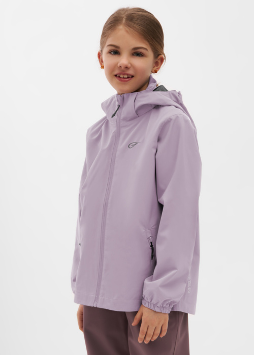 Весенне-осенняя спортивная куртка Kennedy Five Seasons