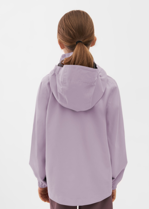 Весенне-осенняя спортивная куртка Kennedy Five Seasons