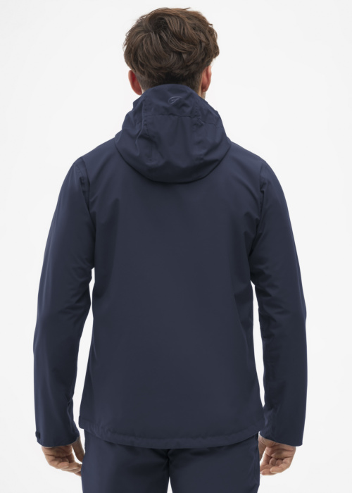 Five Seasons pavasara-rudens virsjaka Kennedy