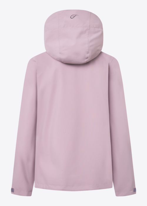 Five Seasons pavasara-rudens virsjaka Kennedy