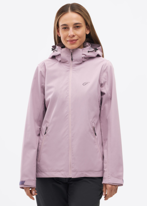 Five Seasons pavasara-rudens virsjaka Kennedy