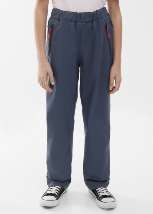 Брюки Kennedy Five Seasons