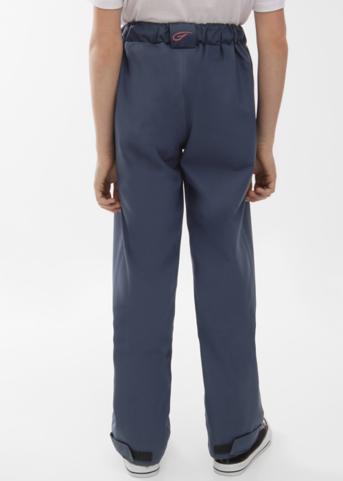 Брюки Kennedy Five Seasons