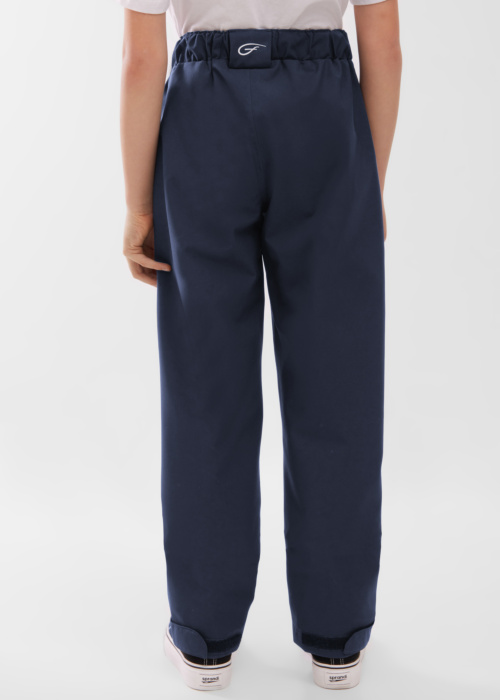 Штаны для походов Kennedey Five Seasons