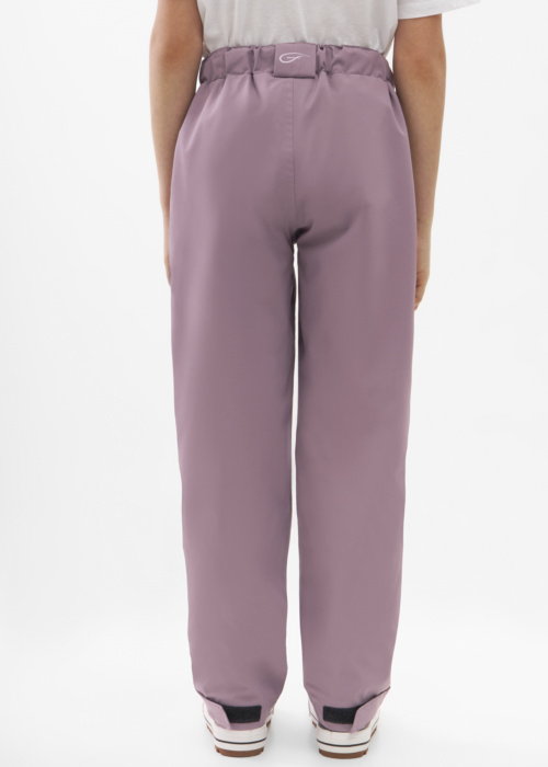 Брюки Kennedy Five Seasons