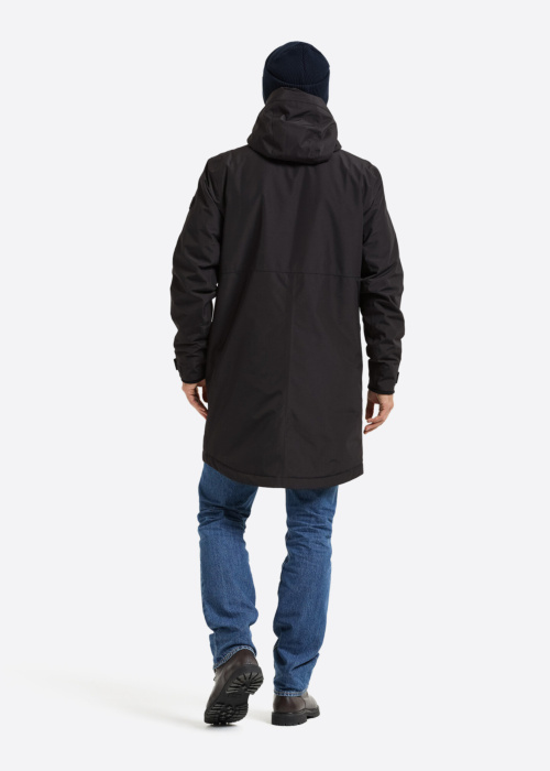 Didriksons pavasara-rudens parka Kenny 9