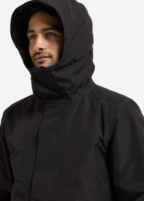 Didriksons pavasara-rudens parka Kenny 9