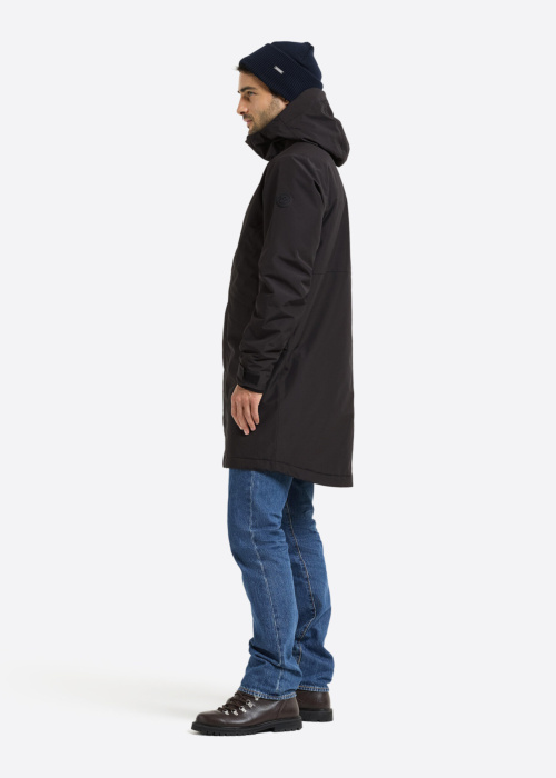Didriksons pavasara-rudens parka Kenny 9