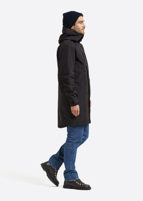 Didriksons pavasara-rudens parka Kenny 9