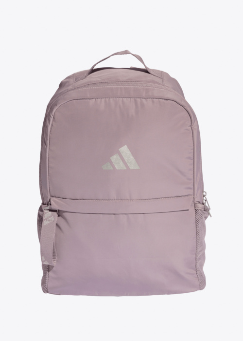 Рюкзак Adidas Sp Bp adidas