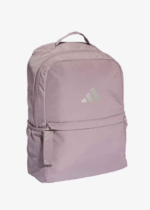 Рюкзак Adidas Sp Bp adidas