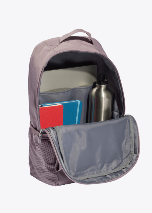 Рюкзак Adidas Sp Bp adidas