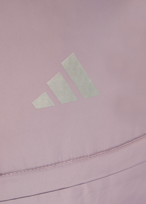 Рюкзак Adidas Sp Bp adidas