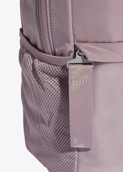 Рюкзак Adidas Sp Bp adidas