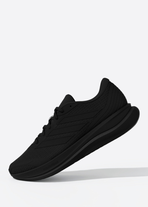 adidas apavi skriešanai Runfalcon 6