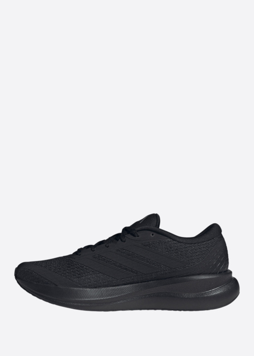 adidas apavi skriešanai Runfalcon 6