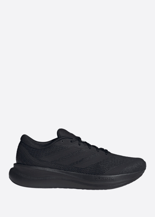 adidas apavi skriešanai Runfalcon 6