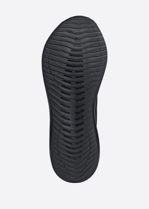 adidas apavi skriešanai Runfalcon 6