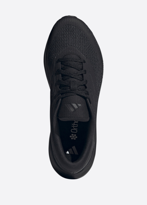 adidas apavi skriešanai Runfalcon 6