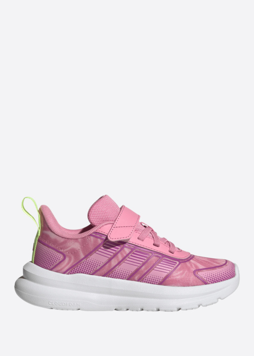 adidas apavi skriešanai Tensaur Run 4.0