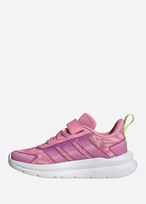 adidas apavi skriešanai Tensaur Run 4.0
