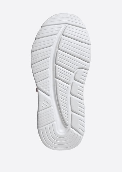 adidas apavi skriešanai Tensaur Run 4.0