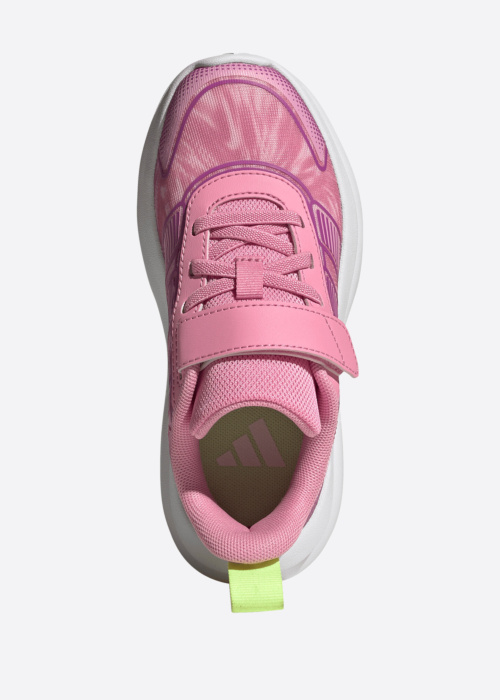 adidas apavi skriešanai Tensaur Run 4.0