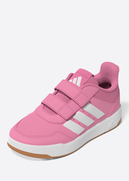 adidas kedas Tensaur Sport 3.0