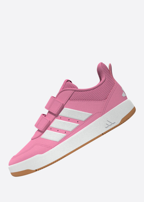 adidas kedas Tensaur Sport 3.0