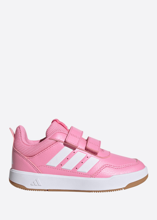 adidas kedas Tensaur Sport 3.0