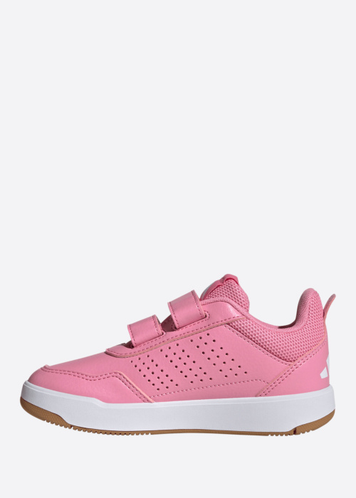 adidas kedas Tensaur Sport 3.0