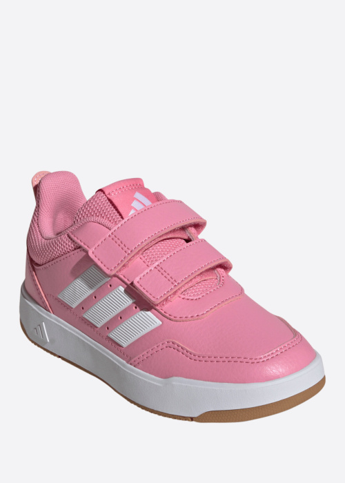 adidas kedas Tensaur Sport 3.0