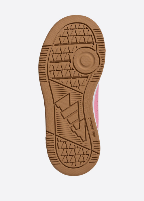 adidas kedas Tensaur Sport 3.0