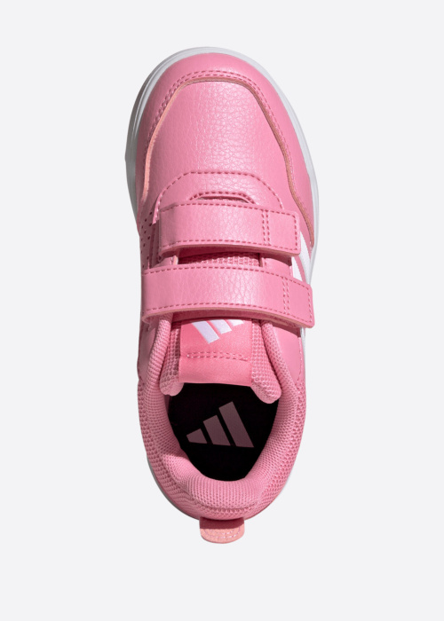 adidas kedas Tensaur Sport 3.0