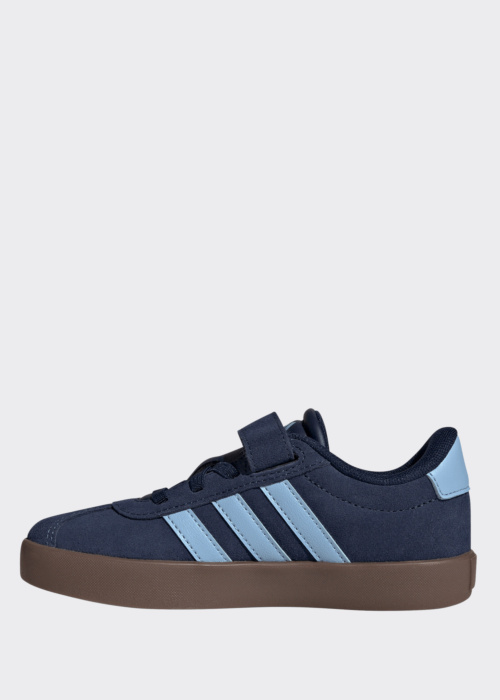 adidas kedas Vl Court 3.0