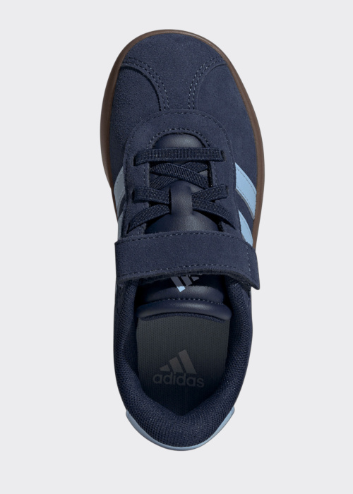 adidas kedas Vl Court 3.0