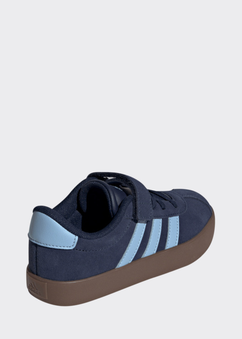 adidas kedas Vl Court 3.0