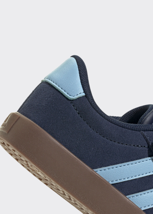 adidas kedas Vl Court 3.0