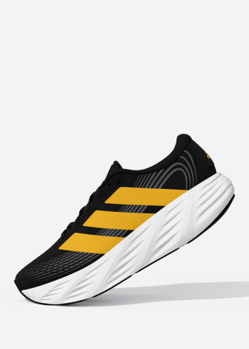 adidas apavi skriešanai Galaxy 8