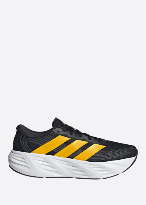 adidas apavi skriešanai Galaxy 8