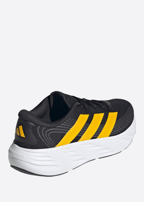 adidas apavi skriešanai Galaxy 8