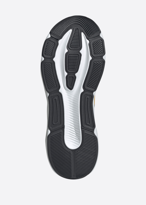 adidas apavi skriešanai Galaxy 8
